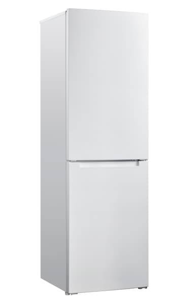 Logik jääkaappipakastin L176CW18E