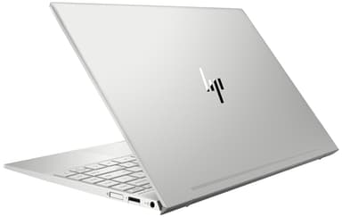 HP Envy 13-ah0003no 13,3" kannettava (hopea)