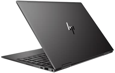 HP Envy x360 13-ag0808no 13,3" 2-in-1 (tummanharmaa)