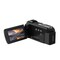 Videokamera 4K / 48MP / 16x Zoom / IR yönäkö / kaukosäädin