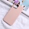 iPhone 13 Mini Case TPU Pink