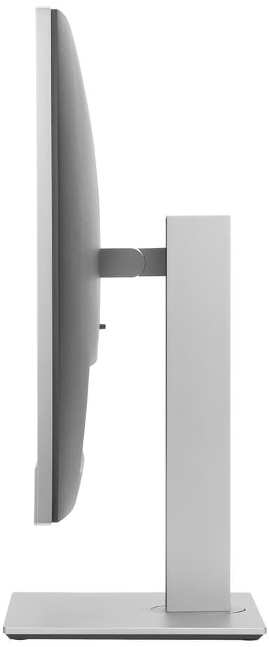 HP EliteDisplay E273 27" näyttö
