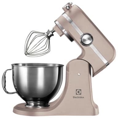Electrolux Assistent yleiskone EKM5570 (hiekka)