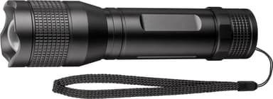Goobay LED-taskulamppu Super Bright 1500