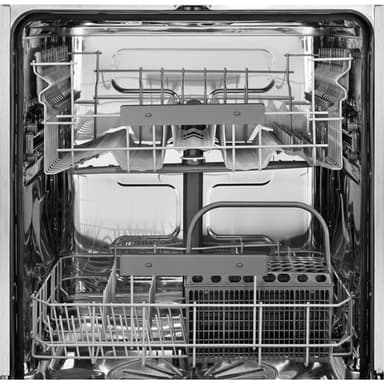 Electrolux astianpesukone ESF5545LIX