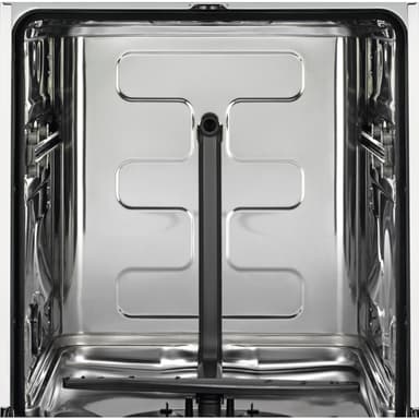 Electrolux astianpesukone ESF5545LIX