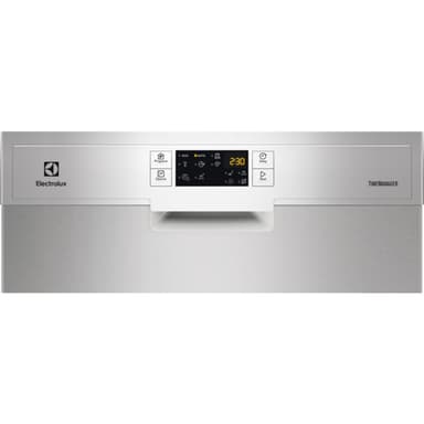 Electrolux astianpesukone ESF5545LIX