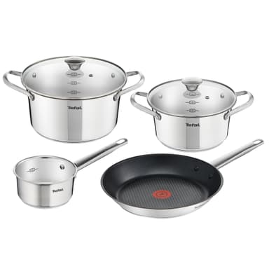 Tefal Simpleo keittoastiapakkaus B815S614