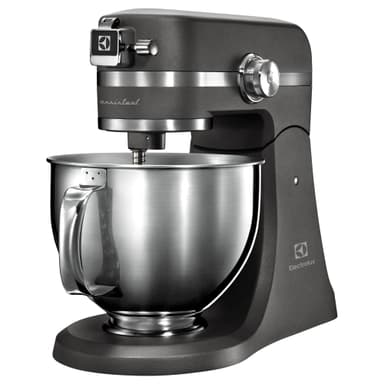 Electrolux Assistent yleiskone EKM5540 (hiilenharmaa)