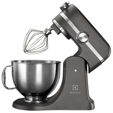 Electrolux Assistent yleiskone EKM5540 (hiilenharmaa)