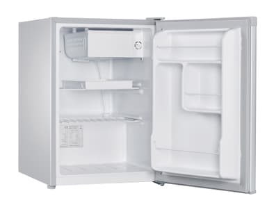Logik minijääkaappi LTT68S18E