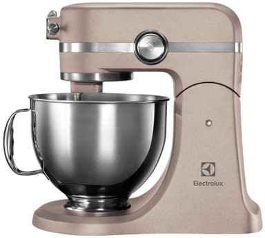 Electrolux Assistent yleiskone EKM5570 (hiekka)