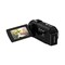 Videokamera 4K UHD / 48MP / 16x zoom laajakulma