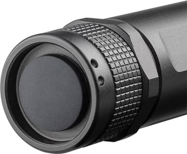 Goobay LED-taskulamppu High Bright 300