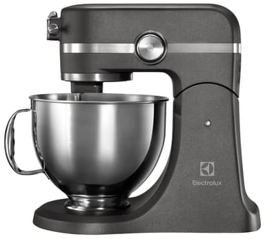 Electrolux Assistent yleiskone EKM5540 (hiilenharmaa)