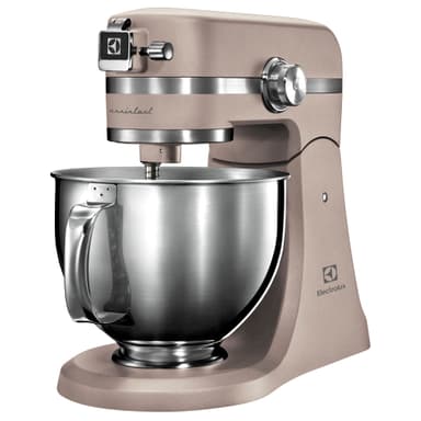 Electrolux Assistent yleiskone EKM5570 (hiekka)