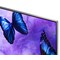 Samsung 49" Q6F 4K UHD QLED Smart TV QE49Q6FNAT