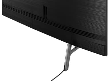 Samsung 49" Q6F 4K UHD QLED Smart TV QE49Q6FNAT