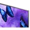 Samsung 55" Q6F 4K UHD QLED Smart TV QE55Q6FNAT