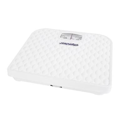 MESKO 50940597 Bathroom scale