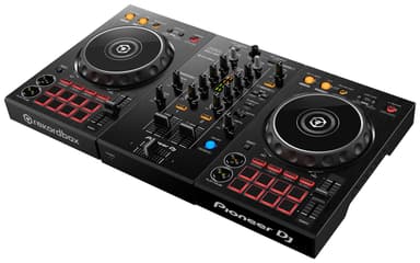 Pioneer DJ kontrolleri