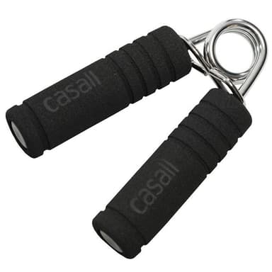 CASALL 545029011 Finger traine