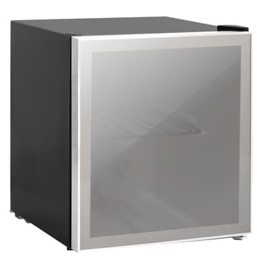 Logik juomakaappi LBF40S17E Logik juomakaappi LBF40S17E