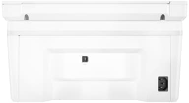 HP LaserJet Pro M28w monitoimitulostin