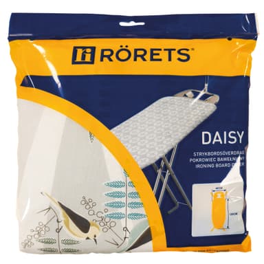 Rörets suoja silityslaudalle 7590