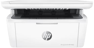 HP LaserJet Pro M28w monitoimitulostin