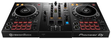 Pioneer DJ kontrolleri