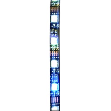 Monster Illuminessence Multicolor Lightstrip 2m