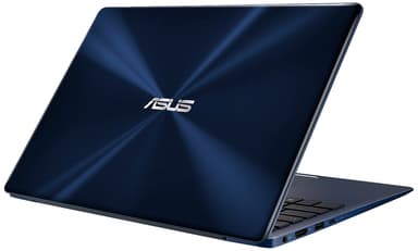 Asus ZenBook 13 UX331UA 13,3" kannettava (sininen)