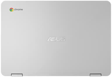 Asus Chromebook Flip C302 12,5" 2-in-1 (hopea)