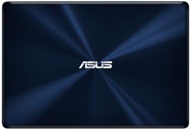 Asus ZenBook 13 UX331UA 13,3" kannettava (sininen)