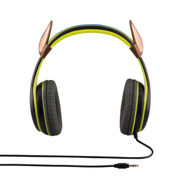 Paw Patrol Wired Headphones