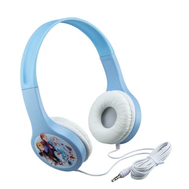 Frozen 2 Wired Headphones