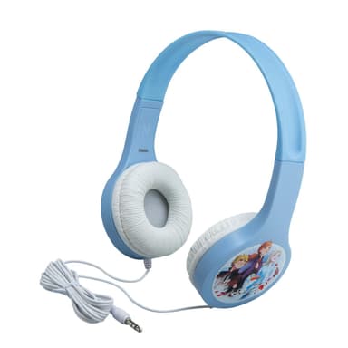 Frozen 2 Wired Headphones
