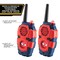 Spiderman Long Range Walkie Talkies