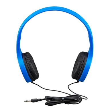 Paw Patrol Wired Headphones