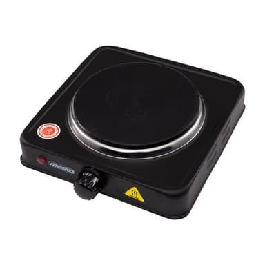 Mesko MS 6508 Keittolevy 1000W