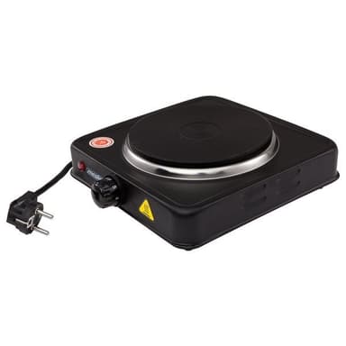 Mesko MS 6508 Keittolevy 1000W