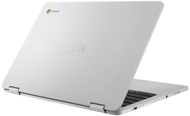 Asus Chromebook Flip C302 12,5" 2-in-1 (hopea)