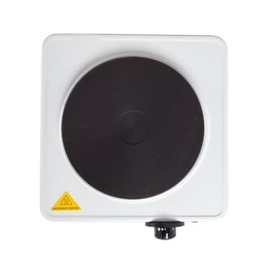 Elektroninen Adler keittolevy