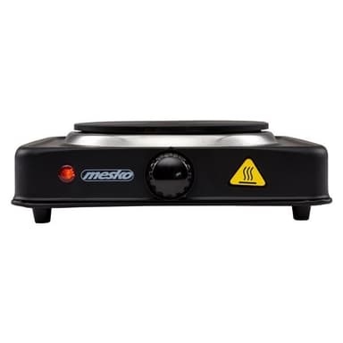Mesko MS 6508 Keittolevy 1000W