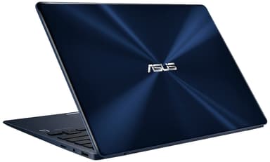 Asus ZenBook 13 UX331UA 13,3" kannettava (sininen)