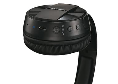 Pioneer SE-MJ553BT - Bluetooth kuulokkeet