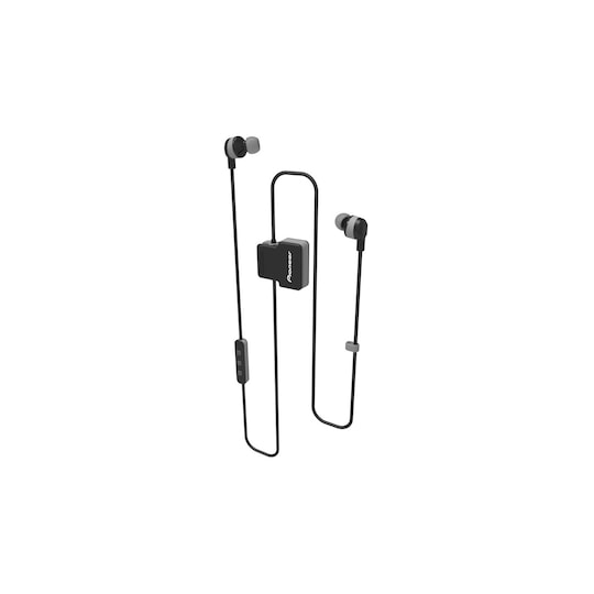 Pioneer SE-CL5BT Bluetooth in-ear kuulokkeet