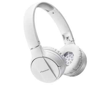 Pioneer SE-MJ553BT - Bluetooth kuulokkeet