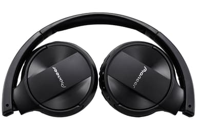 Pioneer SE-MJ553BT - Bluetooth kuulokkeet